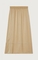 Falda American Vintage Widland  cuerda
